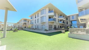 BEACH VALENCIA 21 - Luxury Apartament on Beach